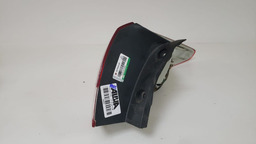 LANTERNA ESQUERDA HYUNDAI IX35 2015 2016 ESQUERDO/MOTORISTA VERMELHO