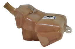 RESERVATÓRIO ÁGUA RADIADOR FORD ECOSPORT 2.0 2008 2009