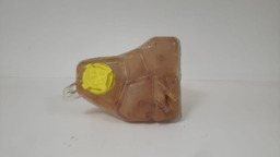 RESERVATÓRIO ÁGUA RADIADOR FORD ECOSPORT 2.0 2008 2009