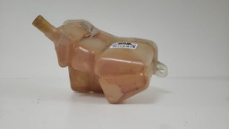 RESERVATÓRIO ÁGUA RADIADOR FORD ECOSPORT 2.0 2008 2009