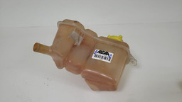 RESERVATÓRIO ÁGUA RADIADOR FORD ECOSPORT 2.0 2008 2009