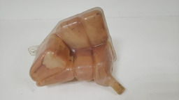 RESERVATÓRIO ÁGUA RADIADOR FORD ECOSPORT 2.0 2008 2009