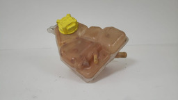 RESERVATÓRIO ÁGUA RADIADOR FORD ECOSPORT 2.0 2008 2009