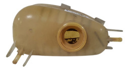 RESERVATÓRIO ÁGUA RADIADOR GM CELTA 1.0 2012 2013