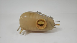 RESERVATÓRIO ÁGUA RADIADOR GM CELTA 1.0 2012 2013