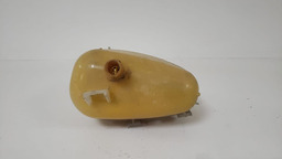 RESERVATÓRIO ÁGUA RADIADOR GM CELTA 1.0 2012 2013