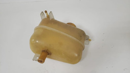 RESERVATÓRIO ÁGUA RADIADOR GM CELTA 1.0 2012 2013