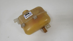 RESERVATÓRIO ÁGUA RADIADOR GM CELTA 1.0 2012 2013