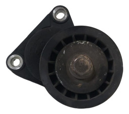 TENSOR DA CORREIA FORD ECOSPORT 2.0 2008 2009