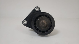 TENSOR DA CORREIA FORD ECOSPORT 2.0 2008 2009