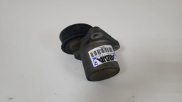 TENSOR DA CORREIA FORD ECOSPORT 2.0 2008 2009