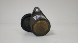 TENSOR DA CORREIA FORD ECOSPORT 2.0 2008 2009