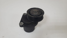 TENSOR DA CORREIA FORD ECOSPORT 2.0 2008 2009