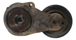 TENSOR DA CORREIA RENAULT FLUENCE 2.0 2011 A 2018