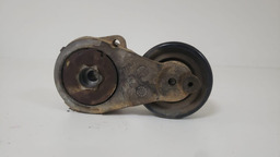 TENSOR DA CORREIA RENAULT FLUENCE 2.0 2011 A 2018