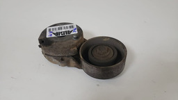 TENSOR DA CORREIA RENAULT FLUENCE 2.0 2011 A 2018