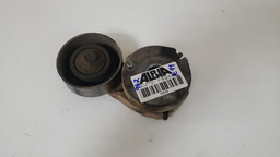 TENSOR DA CORREIA RENAULT FLUENCE 2.0 2011 A 2018