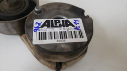 TENSOR DA CORREIA RENAULT FLUENCE 2.0 2011 A 2018