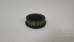 ENGRENAGEM VIRABREQUIM FIAT UNO FIASA 1.0 1996 1997