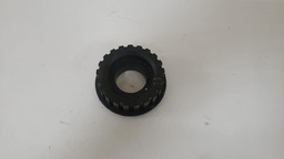 ENGRENAGEM VIRABREQUIM FIAT UNO FIASA 1.0 1996 1997