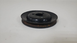 POLIA DA BOMBA D'ÁGUA FIAT UNO FIASA 1.0 1996 1997