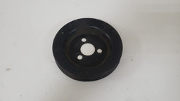 POLIA DA BOMBA D'ÁGUA FIAT UNO FIASA 1.0 1996 1997