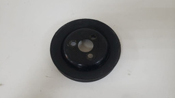 POLIA DA BOMBA D'ÁGUA FIAT UNO FIASA 1.0 1996 1997