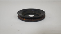 POLIA DA BOMBA D'ÁGUA FIAT UNO FIASA 1.0 1996 1997