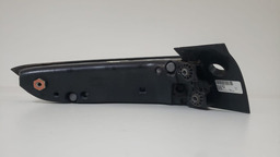 LANTERNA DIREITA PORSCHE CAYENNE 2018 2019 DIREITO/PASSAGEIRO VERMELHO