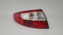 LANTERNA TRASEIRA ESQUERDA FLUENCE 2015 A 2018 (CANTO) LED