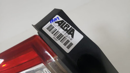 LANTERNA TRASEIRA ESQUERDA FLUENCE 2015 A 2018 (CANTO) LED