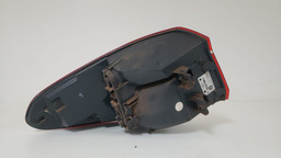 LANTERNA TRASEIRA DIREITA BMW X1 F48 2016 A 2019 (CANTO)