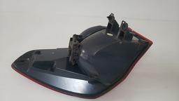 LANTERNA TRASEIRA DIREITA BMW X1 F48 2016 A 2019 (CANTO)