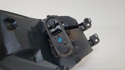 LANTERNA TRASEIRA DIREITA BMW X1 F48 2016 A 2019 (CANTO)