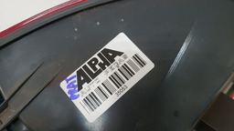 LANTERNA TRASEIRA DIREITA BMW X1 F48 2016 A 2019 (CANTO)