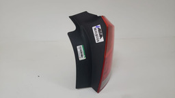 LANTERNA DIREITA BMW X1 S20I 2015 DIREITO/PASSAGEIRO VERMELHO