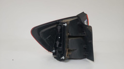 LANTERNA DIREITA BMW X1 S20I 2015 DIREITO/PASSAGEIRO VERMELHO