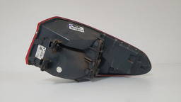 LANTERNA TRASEIRA ESQUERDA BMW X1 F48 2016 A 2019 (CANTO)