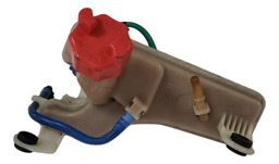 RESERVATÓRIO DE  PARTIDA FRIA JEEP RENEGADE 1.8 2015 A 2021