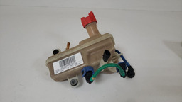 RESERVATÓRIO DE  PARTIDA FRIA JEEP RENEGADE 1.8 2015 A 2021