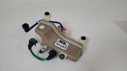 RESERVATÓRIO DE  PARTIDA FRIA JEEP RENEGADE 1.8 2015 A 2021