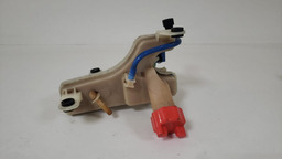 RESERVATÓRIO DE  PARTIDA FRIA JEEP RENEGADE 1.8 2015 A 2021