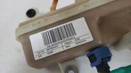 RESERVATÓRIO DE  PARTIDA FRIA JEEP RENEGADE 1.8 2015 A 2021