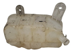 RESERVATÓRIO ÁGUA RADIADOR GM TRACKER 1.4 2017 A 2020