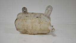 RESERVATÓRIO ÁGUA RADIADOR GM TRACKER 1.4 2017 A 2020