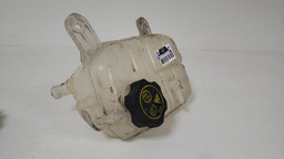 RESERVATÓRIO ÁGUA RADIADOR GM TRACKER 1.4 2017 A 2020