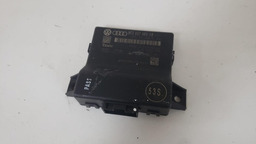 MÓDULO GATEWAY AUDI A4 TFSI 2.0 2011 2012
