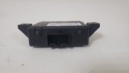 MÓDULO GATEWAY AUDI A4 TFSI 2.0 2011 2012