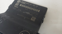 MÓDULO GATEWAY AUDI A4 TFSI 2.0 2011 2012