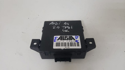 MÓDULO GATEWAY AUDI A4 TFSI 2.0 2011 2012